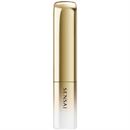 SENSAI Moisture Intense Lipstick Holder Gold
